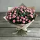 Букет Удовольствие в Ливенке