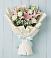 Букет цветов из: Лилии в Ливенке
