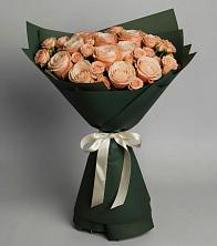 Букет Элегантный в Ливенке