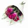 Букет цветов из: Розы в Ливенке