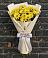 Букет цветов из: Хризантемы в Ливенке