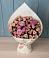 Букет цветов из: Розы в Ливенке